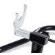 Motorradständer MECHANIC BIKE STAND 1, Tragfähigkeit 450 kg