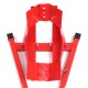 Vorderständer für Motorräder MECHANIC BIKE STAND 2, für Räder 17–21\