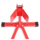 Vorderständer für Motorräder MECHANIC BIKE STAND 2, für Räder 17–21\