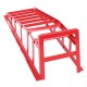 Auffahrrampe für Autos MECHANIC CAR RAMP 2T, Tragfähigkeit 2 t