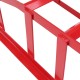 Auffahrrampe für Autos MECHANIC CAR RAMP 2T, Tragfähigkeit 2 t