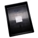 Auffangwanne zum Ablassen und Auffangen von Öl MECHANIC OIL PAN 3, 18 L