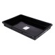 Auffangwanne zum Ablassen und Auffangen von Öl MECHANIC OIL PAN 4, 50 L