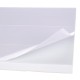 Selbstklebender Schaumstoff-Eckschutz für die Garage CAR PARK GUARD CORNER 1, 40 x 12 x 1,5 cm, 2 St