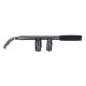Teleskopischer Radmutterschlüssel MECHANIC WHEEL NUT WRENCH 1, 17/19–21/23 mm