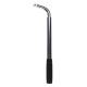 Teleskopischer Radmutterschlüssel MECHANIC WHEEL NUT WRENCH 1, 17/19–21/23 mm