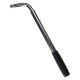 Teleskopischer Radmutterschlüssel MECHANIC WHEEL NUT WRENCH 1, 17/19–21/23 mm