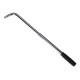 Teleskopischer Radmutterschlüssel MECHANIC WHEEL NUT WRENCH 1, 17/19–21/23 mm
