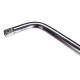 Teleskopischer Radmutterschlüssel MECHANIC WHEEL NUT WRENCH 1, 17/19–21/23 mm