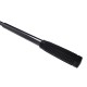 Teleskopischer Radmutterschlüssel MECHANIC WHEEL NUT WRENCH 1, 17/19–21/23 mm