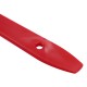 Gerader stumpfer Montierhebel für Polsterung und Innenraum MECHANIC TRIM ONE 10