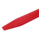 Gerader stumpfer Montierhebel für Polsterung und Innenraum MECHANIC TRIM ONE 10