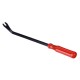 Gebogene lange Gabel zur Demontage von Polsterungen und Innenraum MECHANIC TRIM ONE 12