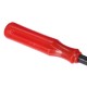 Gebogene lange Gabel zur Demontage von Polsterungen und Innenraum MECHANIC TRIM ONE 12
