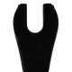 Gebogene lange Gabel zur Demontage von Polsterungen und Innenraum MECHANIC TRIM ONE 12
