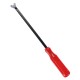Gebogene lange Gabel zur Demontage von Polsterungen und Innenraum MECHANIC TRIM ONE 12