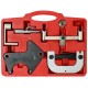 Arretier-Set für Motor MECHANIC ENGINE TIMING SET 2, Renault