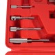 Arretier-Set für Motor MECHANIC ENGINE TIMING SET 2, Renault