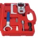 Arretier-Set für Motor MECHANIC ENGINE TIMING SET 3, VAG 2.4D und 2.5D SDI/TDICR