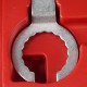 Arretier-Set für Motor MECHANIC ENGINE TIMING SET 3, VAG 2.4D und 2.5D SDI/TDICR