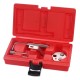 Arretier-Set für Motor MECHANIC ENGINE TIMING SET 4, Ford und Land Rover 2.2