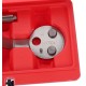 Arretier-Set für Motor MECHANIC ENGINE TIMING SET 4, Ford und Land Rover 2.2