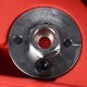 Arretier-Set für Motor MECHANIC ENGINE TIMING SET 5, VW 2.5 und 5.0 TDI PD
