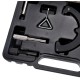 Arretier-Satz für Motoren MECHANIC ENGINE TIMING SET 7, Ford 1.6 und 2.0 TDCi