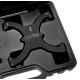 Arretier-Satz für Motoren MECHANIC ENGINE TIMING SET 7, Ford 1.6 und 2.0 TDCi