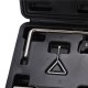 Arretier-Satz für Motoren MECHANIC ENGINE TIMING SET 7, Ford 1.6 und 2.0 TDCi