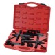 Arretier-Satz für Motoren MECHANIC ENGINE TIMING SET 8, Volvo 4-, 5- und 6-Zylinder (2006+)