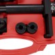 Arretier-Satz für Motoren MECHANIC ENGINE TIMING SET 8, Volvo 4-, 5- und 6-Zylinder (2006+)