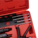 Arretier-Satz für Motoren MECHANIC ENGINE TIMING SET 8, Volvo 4-, 5- und 6-Zylinder (2006+)