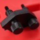 Satz zur Motorarretierung MECHANIC ENGINE TIMING SET 9, VW Jetta, Santana, Gran Lavida, Golf 7
