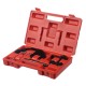 Arretier-Satz für Motoren MECHANIC ENGINE TIMING SET 10, BMW 2.0 und 3.0 L
