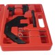 Arretier-Satz für Motoren MECHANIC ENGINE TIMING SET 10, BMW 2.0 und 3.0 L