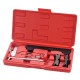 Arretier-Satz für Motoren MECHANIC ENGINE TIMING SET 11, Alfa Romeo, Opel/Vauxhall