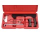 Arretier-Satz für Motoren MECHANIC ENGINE TIMING SET 11, Alfa Romeo, Opel/Vauxhall