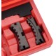 Arretier-Satz für Motoren MECHANIC ENGINE TIMING SET 11, Alfa Romeo, Opel/Vauxhall