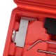 Arretier-Satz für Motoren MECHANIC ENGINE TIMING SET 11, Alfa Romeo, Opel/Vauxhall