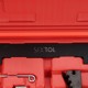 Arretier-Satz für Motoren MECHANIC ENGINE TIMING SET 11, Alfa Romeo, Opel/Vauxhall