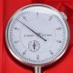 Satz zur Motorarretierung MECHANIC ENGINE TIMING SET 13, VAG 1.2, 1.4, 1.6 FSI und 1.4 TSI