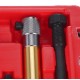 Satz zur Motorarretierung MECHANIC ENGINE TIMING SET 13, VAG 1.2, 1.4, 1.6 FSI und 1.4 TSI