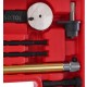 Satz zur Motorarretierung MECHANIC ENGINE TIMING SET 13, VAG 1.2, 1.4, 1.6 FSI und 1.4 TSI
