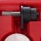 Satz zur Motorarretierung MECHANIC ENGINE TIMING SET 13, VAG 1.2, 1.4, 1.6 FSI und 1.4 TSI
