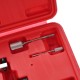 Satz zur Motorarretierung MECHANIC ENGINE TIMING SET 14, Opel 1.0 und 1.4
