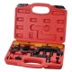 Satz zur Motorarretierung MECHANIC ENGINE TIMING SET 15, BMW N42 und N46