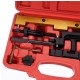 Satz zur Motorarretierung MECHANIC ENGINE TIMING SET 15, BMW N42 und N46