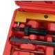 Satz zur Motorarretierung MECHANIC ENGINE TIMING SET 15, BMW N42 und N46