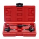 Satz zur Arretierung des Motors MECHANIC ENGINE TIMING SET 16, Opel, Vauxhall, Suzuki und Fiat 1.3D